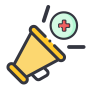 Earn logo image