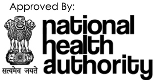 nha ABDM image