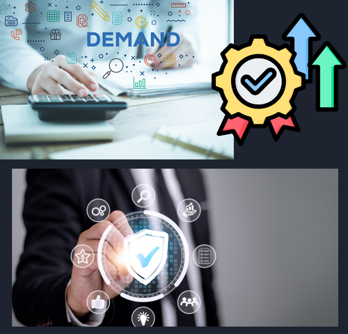 about image